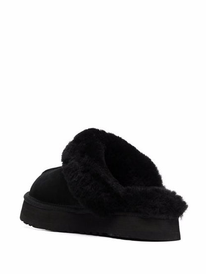DISQUETTE SLIPPERS