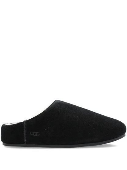 ELEA SLIP ON