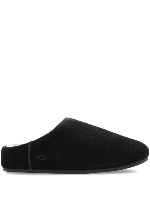 ELEA SLIP ON