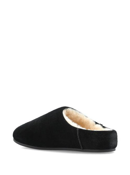 ELEA SLIP ON