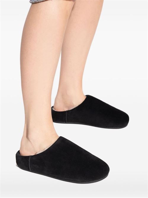 ELEA SLIP ON