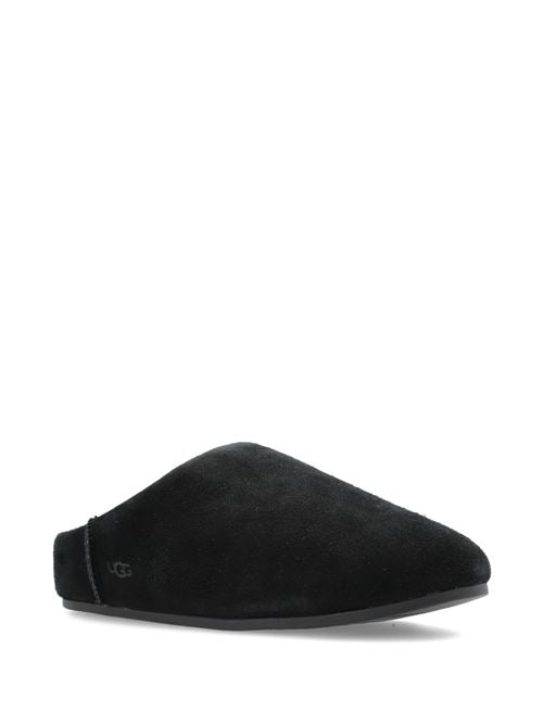 ELEA SLIP ON