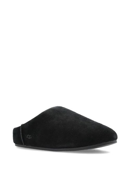 ELEA SLIP ON