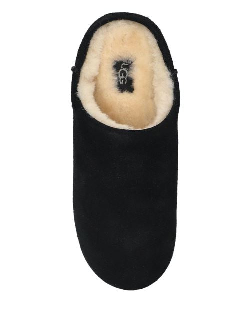 ELEA SLIP ON