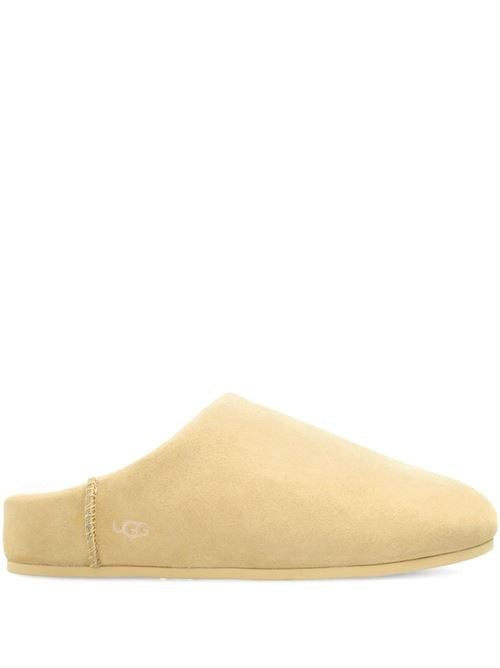 ELEA SLIP ON