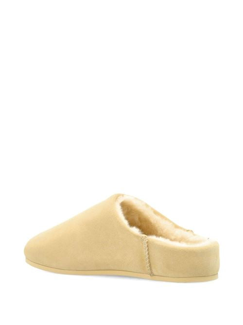 ELEA SLIP ON