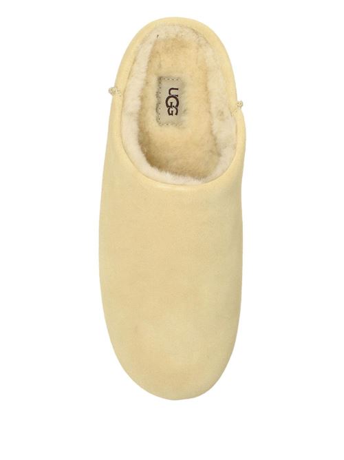 ELEA SLIP ON