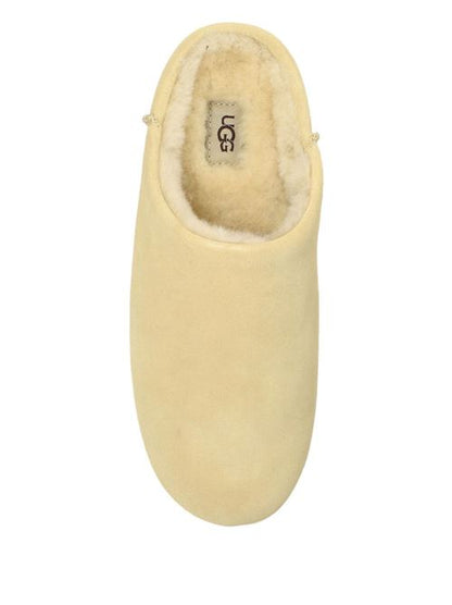 ELEA SLIP ON