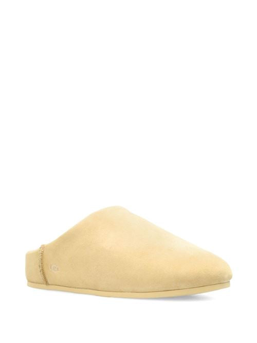 ELEA SLIP ON