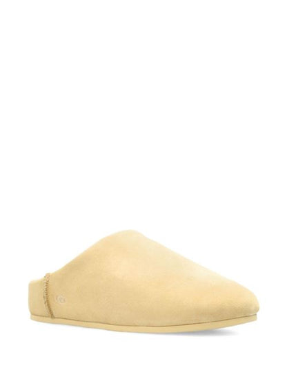 ELEA SLIP ON