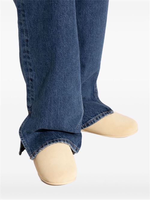 ELEA SLIP ON