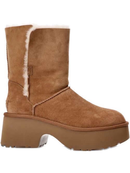 ESMEE BOOTS