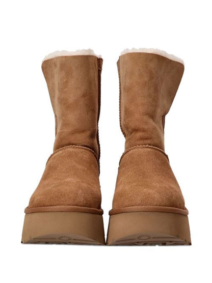 ESMEE BOOTS