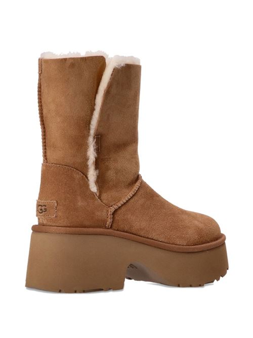 ESMEE BOOTS