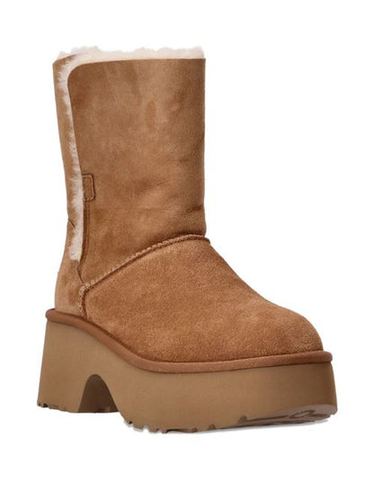 ESMEE BOOTS