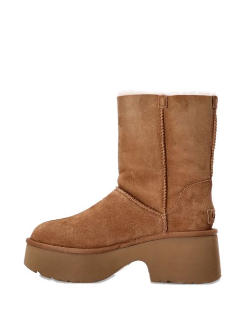 ESMEE BOOTS