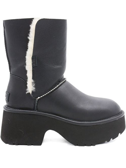 ESMEE BOOTS