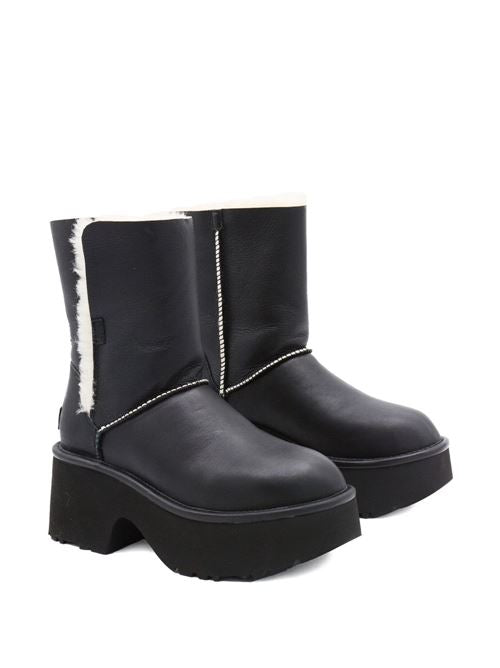 ESMEE BOOTS