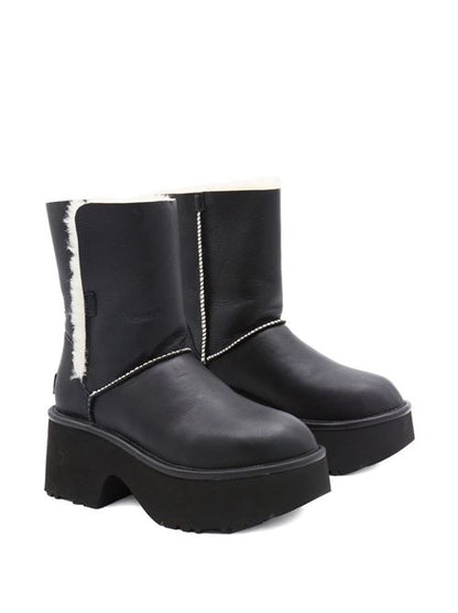 ESMEE BOOTS