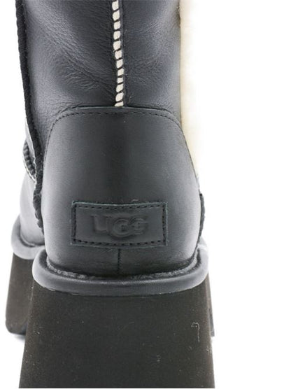 ESMEE BOOTS