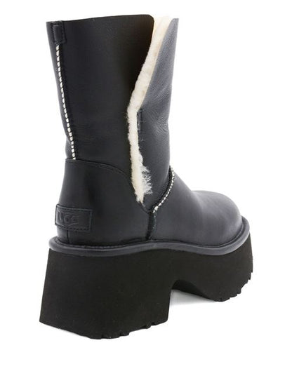 ESMEE BOOTS