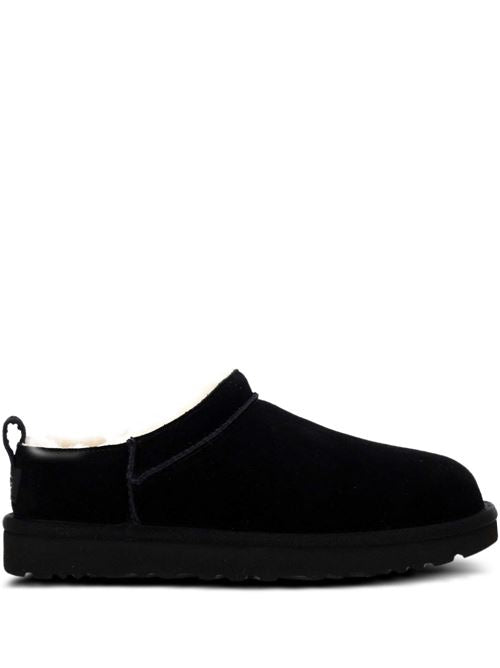 CLASSIC MICRO SLIPPERS
