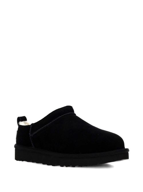 CLASSIC MICRO SLIPPERS
