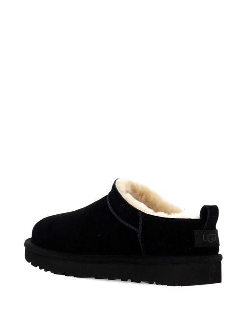 CLASSIC MICRO SLIPPERS