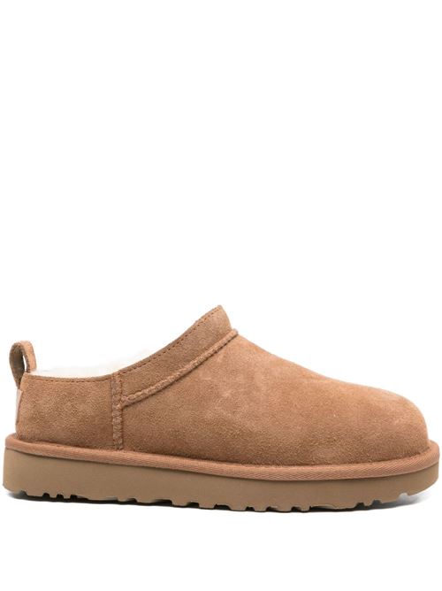 CLASSIC MICRO SLIPPERS