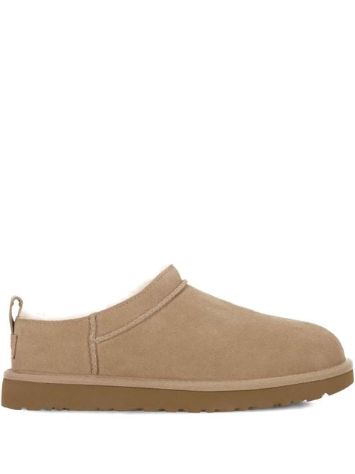 CLASSIC MICRO SLIPPERS