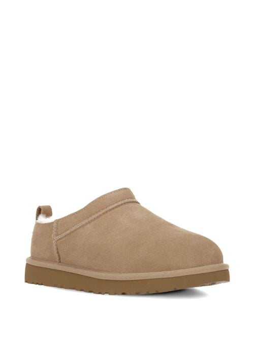 CLASSIC MICRO SLIPPERS