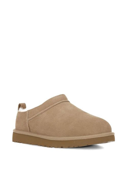 CLASSIC MICRO SLIPPERS