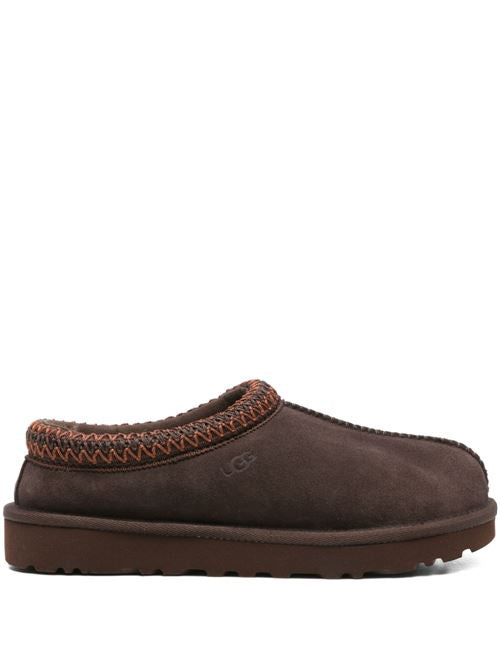 TASMAN II SLIPPERS