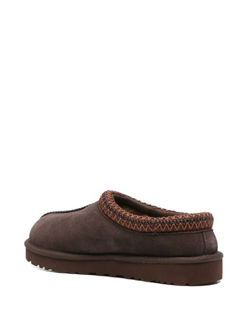 TASMAN II SLIPPERS