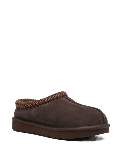 TASMAN II SLIPPERS