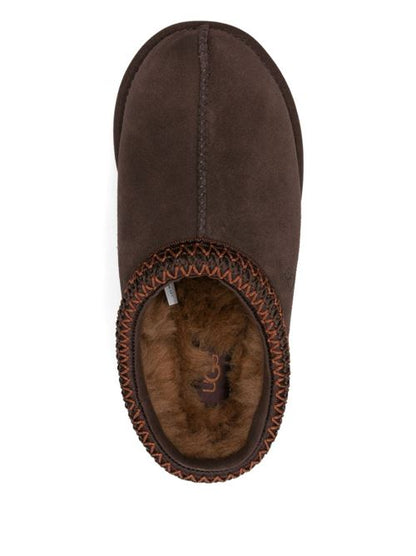 TASMAN II SLIPPERS