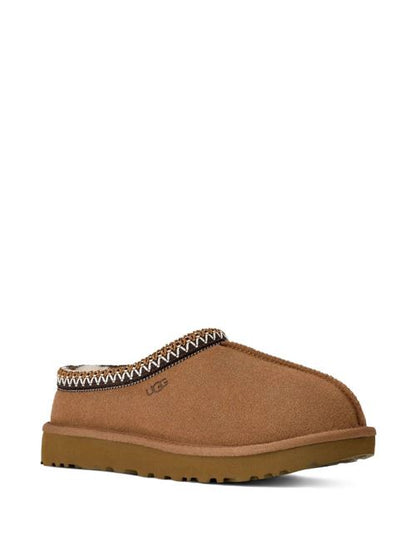 TASMAN II SLIPPERS