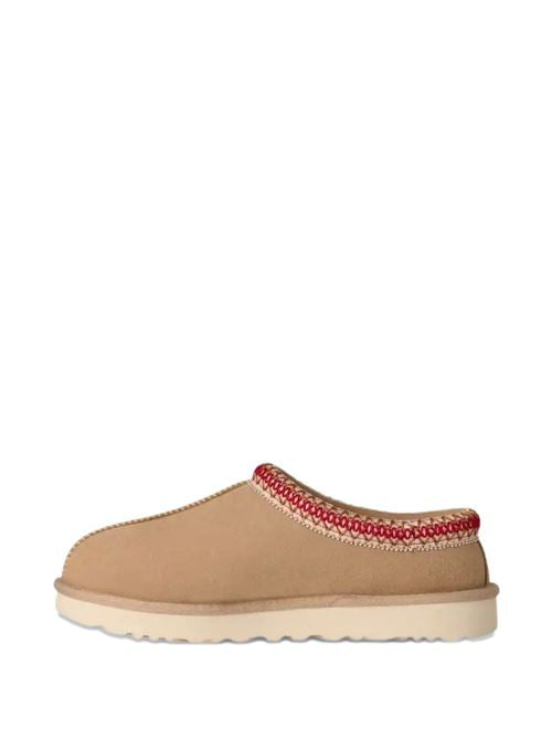 TASMAN II SLIPPERS