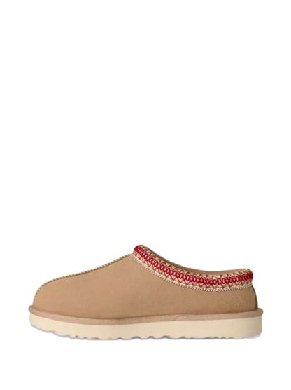 TASMAN II SLIPPERS