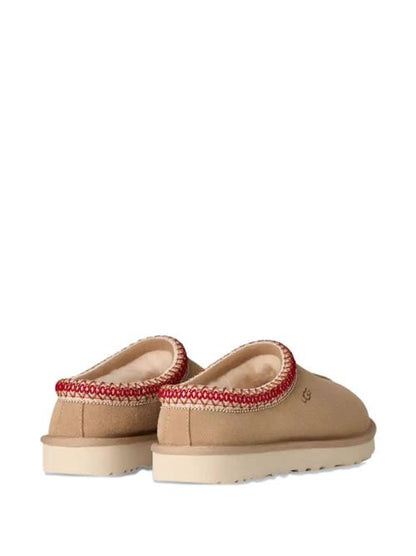 TASMAN II SLIPPERS