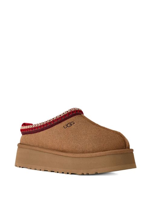 TAZZ II SLIPPERS