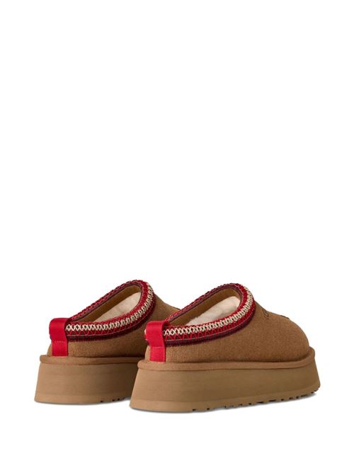 TAZZ II SLIPPERS