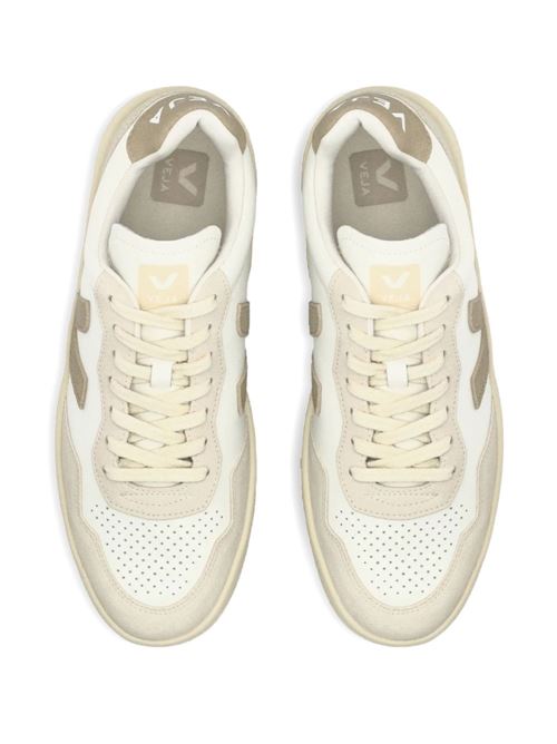 V-90 SNEAKERS