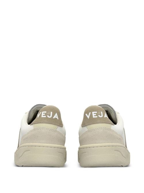 V-90 SNEAKERS