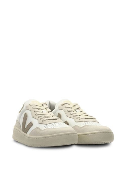 V-90 SNEAKERS