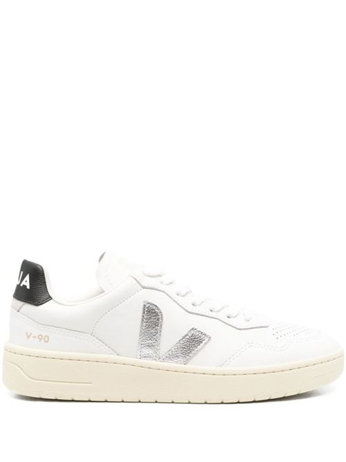 V-90 SNEAKERS