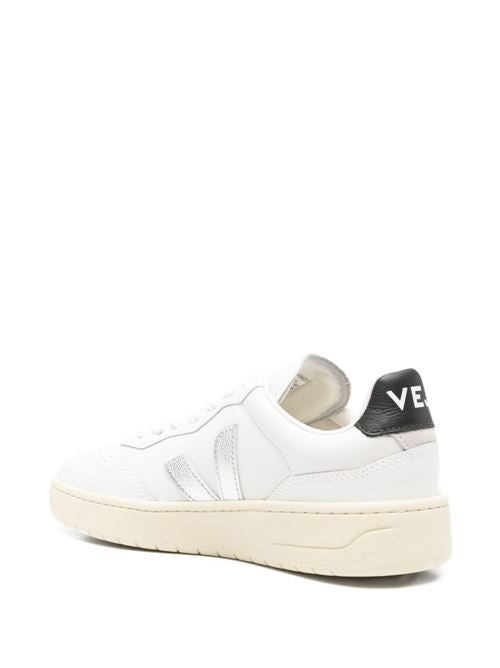 V-90 SNEAKERS