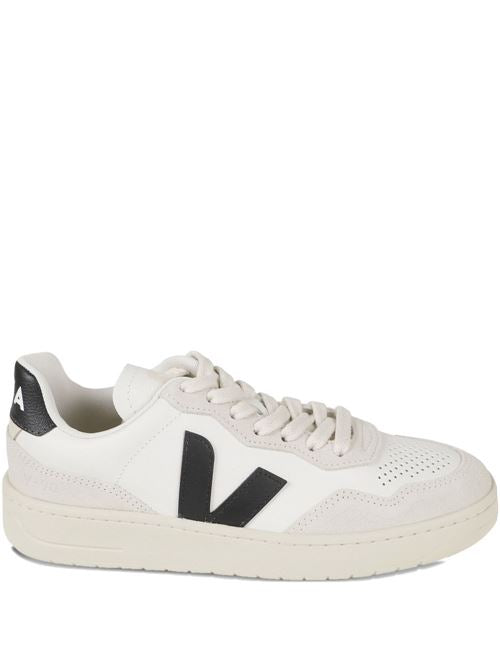 V-90 SNEAKERS
