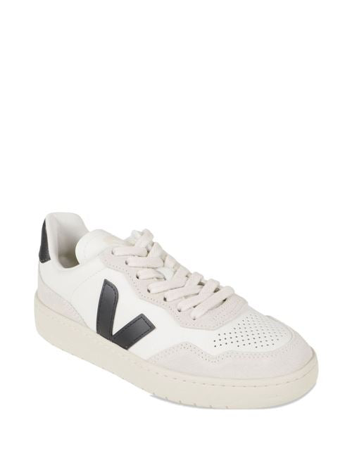 V-90 SNEAKERS