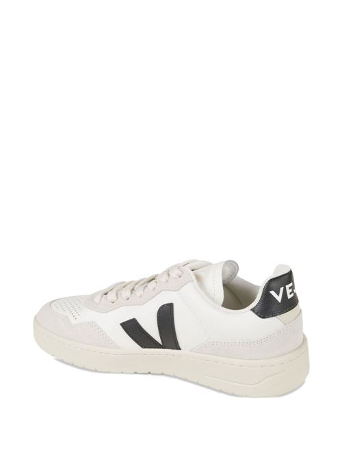 V-90 SNEAKERS